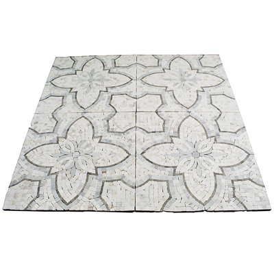 tilebar primrose